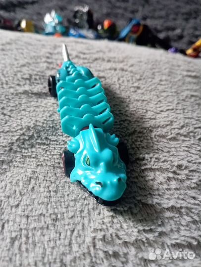 Машинки хот вилс Hot wheels