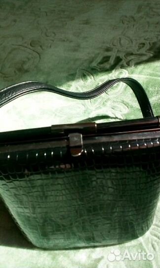 Женская сумочка