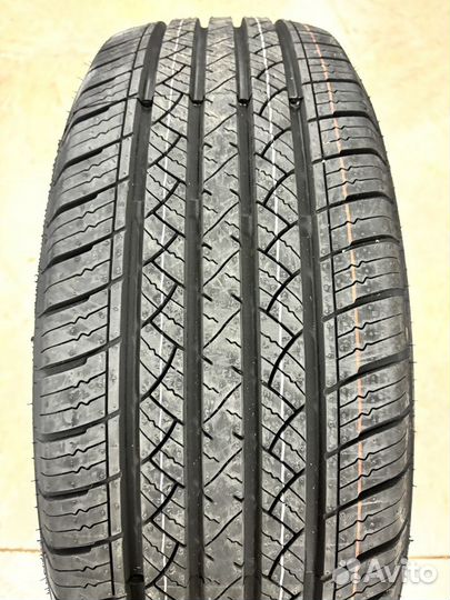 Antares Comfort A5 235/60 R18 103H