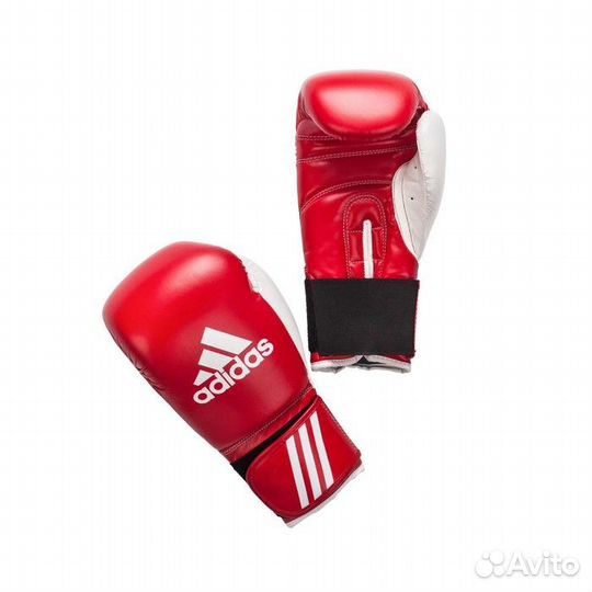 Перчатки боксерские,кикбоксерские