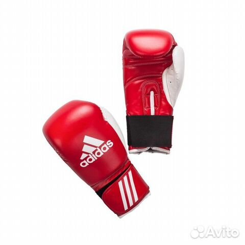 Перчатки боксерские,кикбоксерские