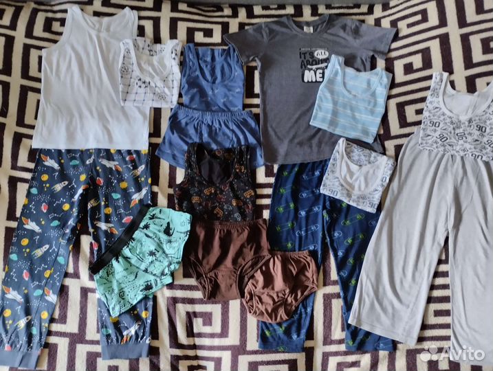 Пиджак на мальчика рост