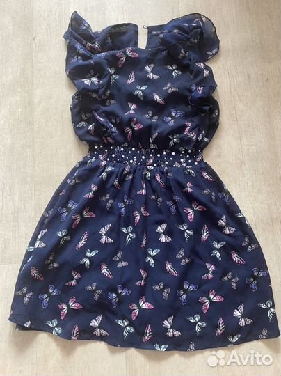 Женские вещи