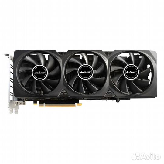 Видеокарта cmp 50hx