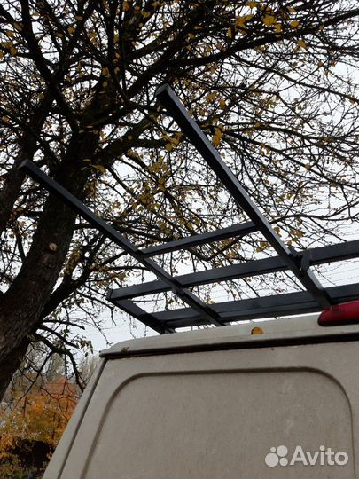 Для ситроен фиат пежо(джампер дукато боксёр)