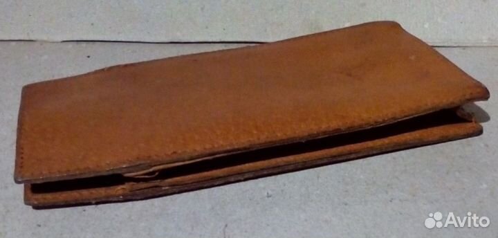 Чехол для небольшого смартфона