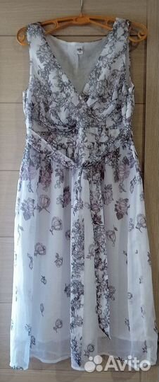 Женские вещи пакетом 46 размер