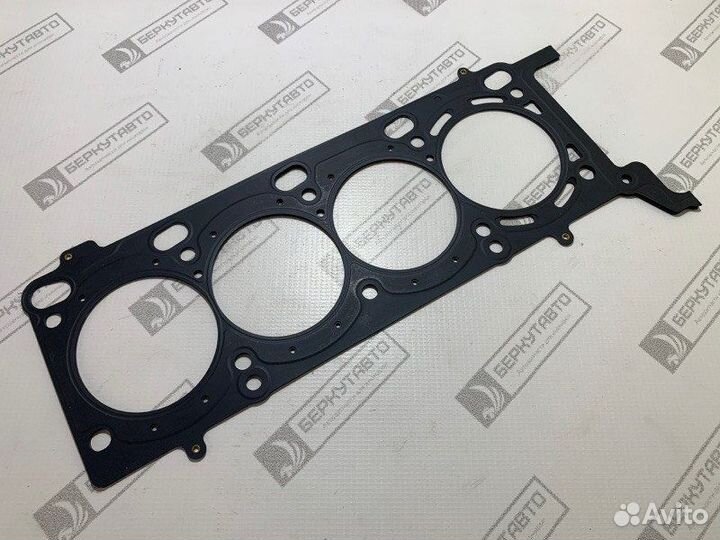 Прокладка гбц Bmw X5 E53 M62B46 1999-2006