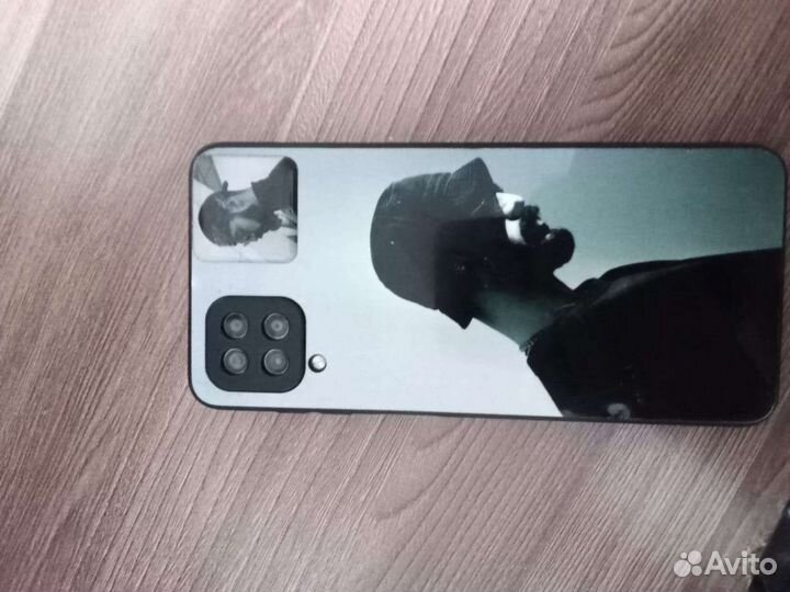 Samsung galaxy а12 64 гига
