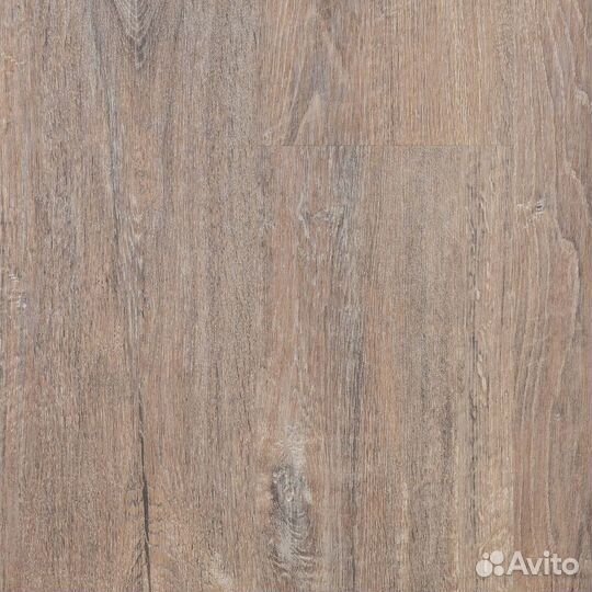 Пвх-плитка Forbo Dark Timber 69332CR3