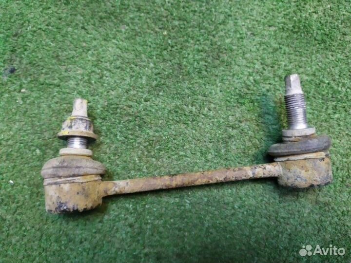 Стойка стабилизатора задняя Hyundai Creta GS G4NA