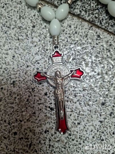 Подвеска в авто на зеркало