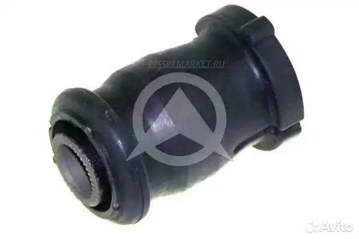 Sidem 845620 Сайлентблок рычага подвески перед пра