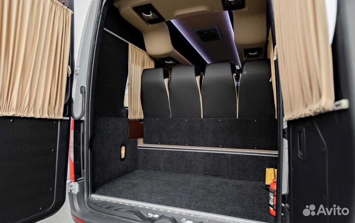 Трансфер. Пассажирские перевозки. Аренда автобуса