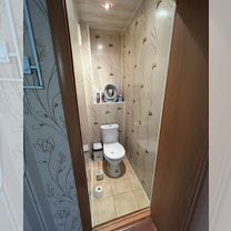 2-к. квартира, 50,7 м², 1/5 эт.