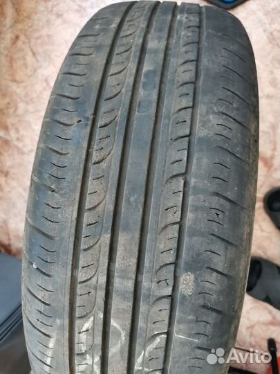 Колесо 185/65R15