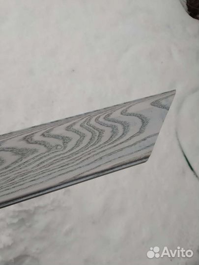 Дверная коробка бу на 70