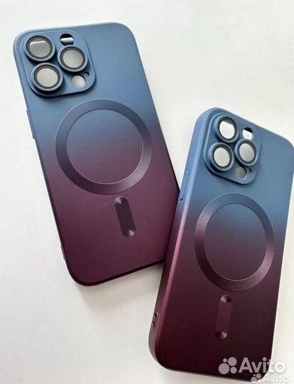 Чехлы на телефон iPhone 11 12 13 14