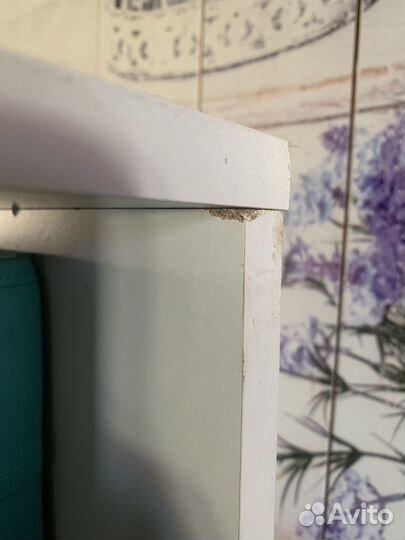 Стеллаж 4*4 16 ячеек аналог IKEA