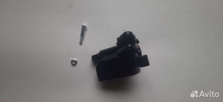 Тормозная машинка Honda CBR 250 400 CB 400 vtec CB