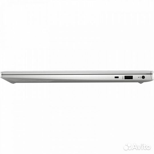 Ноутбук HP Pavilion 15-eh3056ci 673937