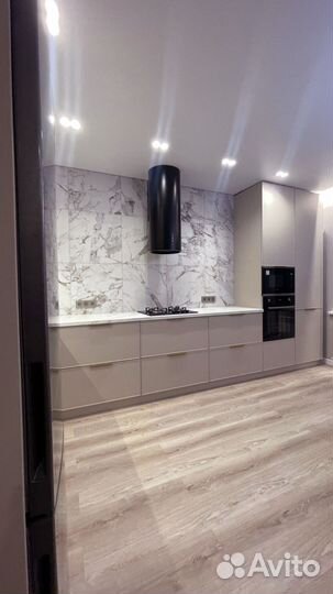 Кухонные гарнитуры в рассрочку