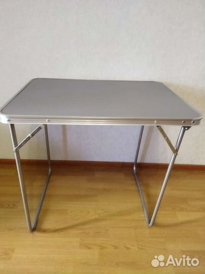 Стол складной для пикника