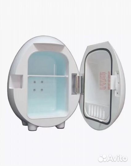 Инкубатор для яиц рептилий