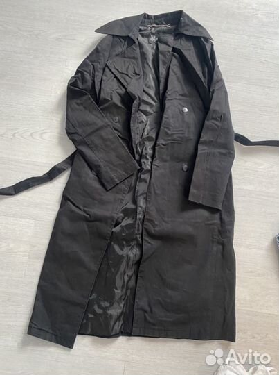 Женские вещи пакетом 40 42