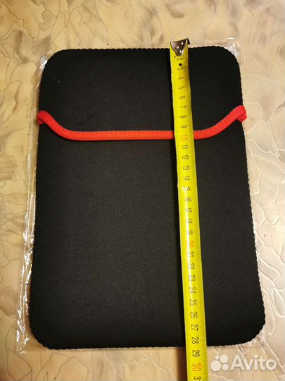 Чехол для планшета