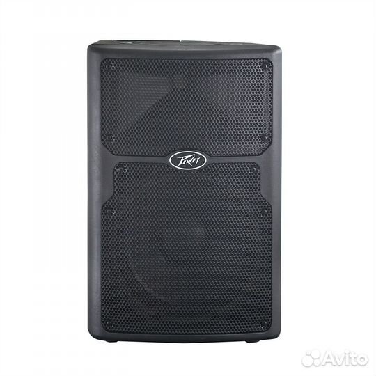 Активная акустика Peavey PVXp 10 Bluetooth