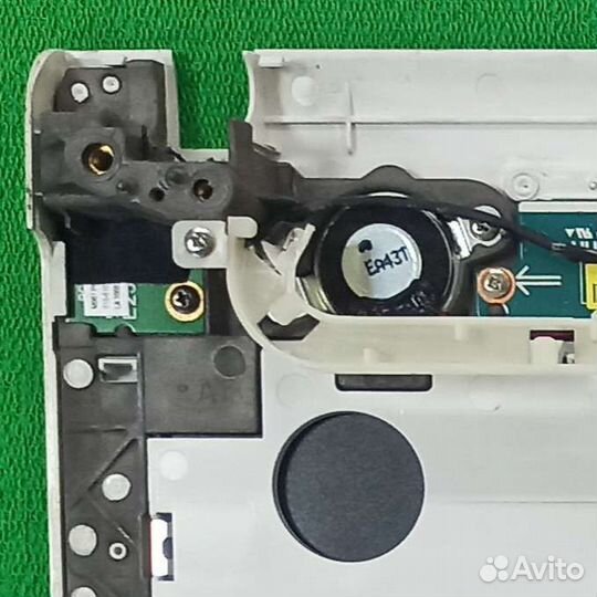 Топкейс Sony Vaio PCG-61211V