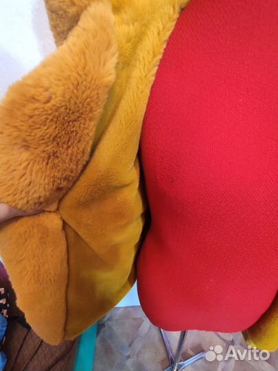 Продам парку