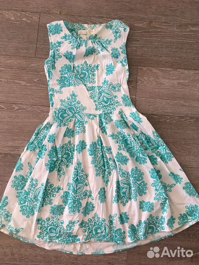 Пакет вещей (42/44)