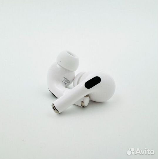 Airpods pro 2 качественная реплика