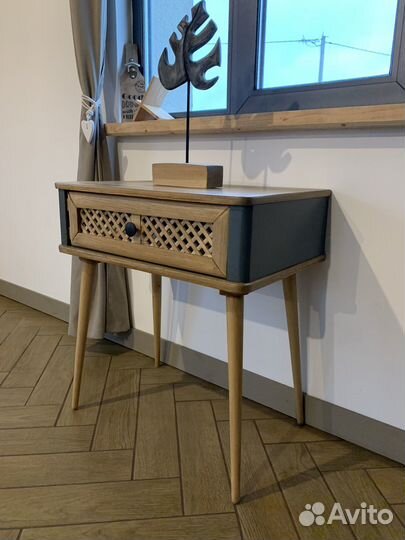 Тумба комод винтаж