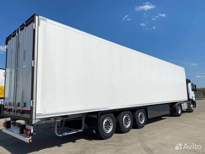 Услуги Рефа