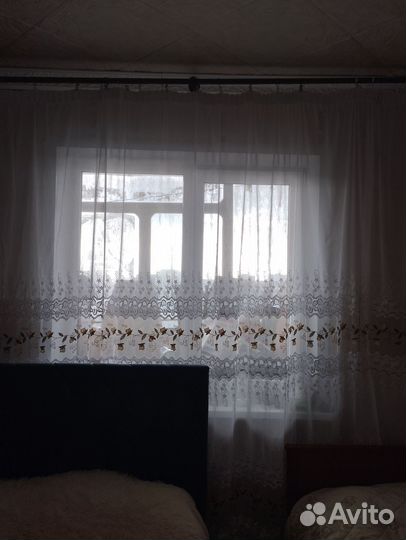 Занавески шторы бу