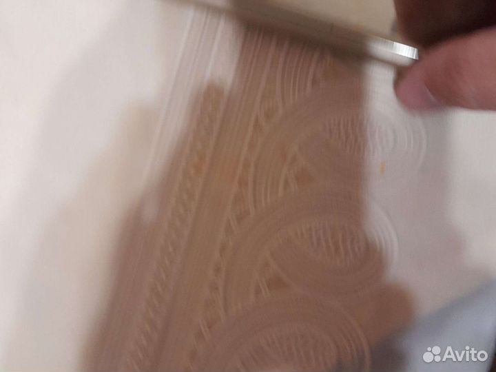 Чехол huaveu E4O laut