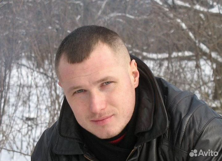 Ремонт бойлеров варочных панелей стиральных машин