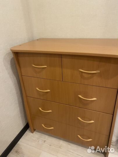 Комод