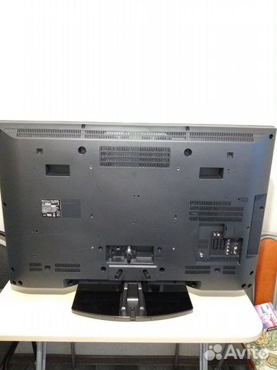 Телевизор sony KDL W5500