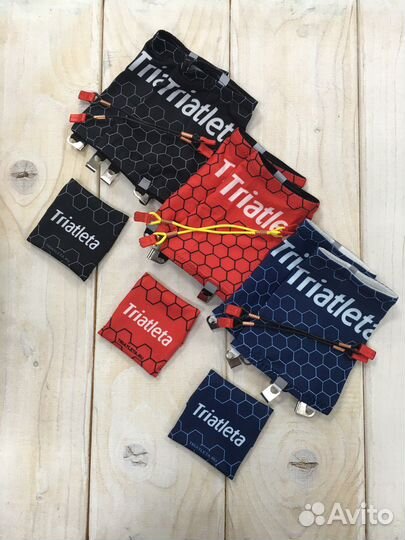 Гамаши защитные гетры для кроссовок