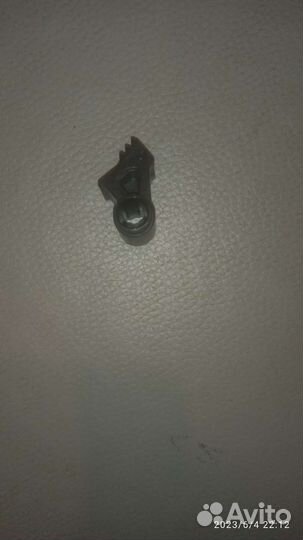 Комплект регулировки тросика сцепления Ford