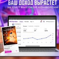 Инфографика для маркетплейсов дизайн карточки