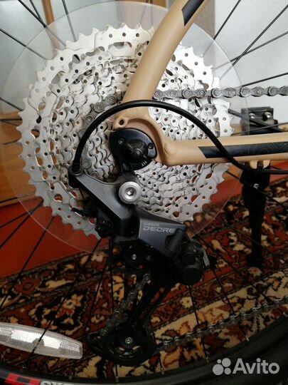 Новый-Fuji.япония. deor.29,13.2 кг