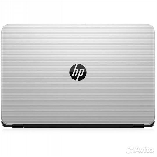 Ноутбук HP 15-AC140UR