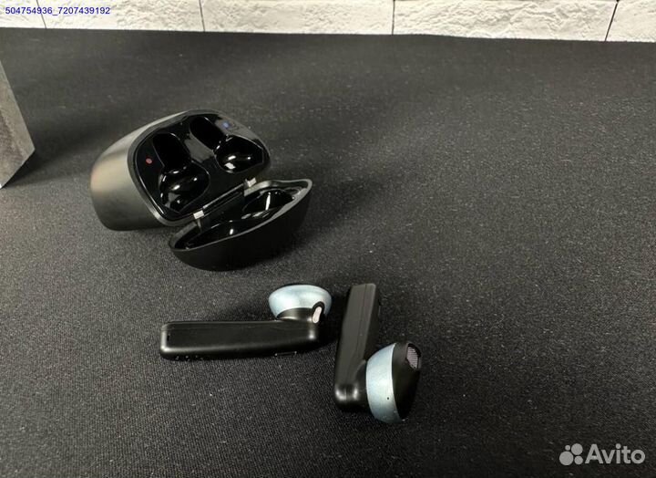 Наушники JBL Tune 225 (Арт.15607)