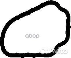 Прокладка термостата 917931 Elring