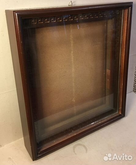 Киот современный